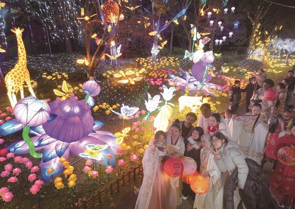 ac8451ce-adcc-45a4-b409-d251872adcd4.jpg
