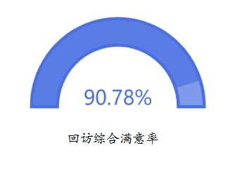 09124457.png