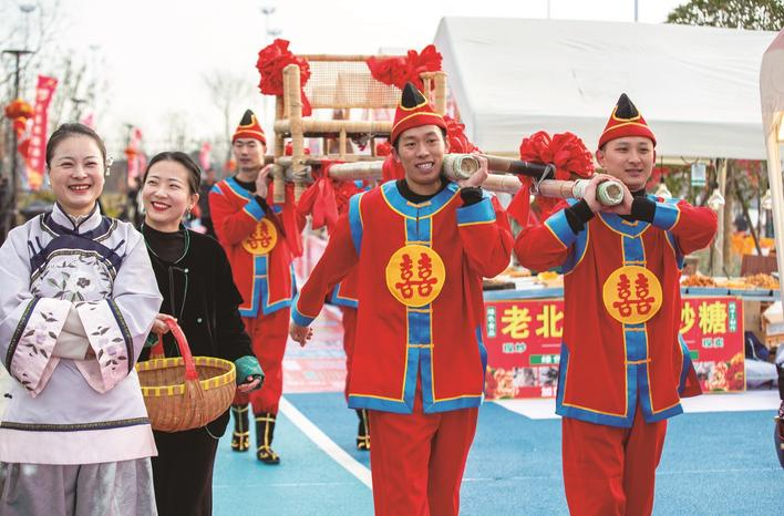 微信图片_20250105090611.png