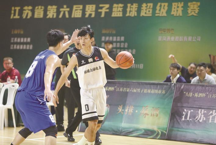 微信图片_20241012074755.png