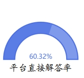 11025416.png