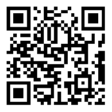640 (3).png