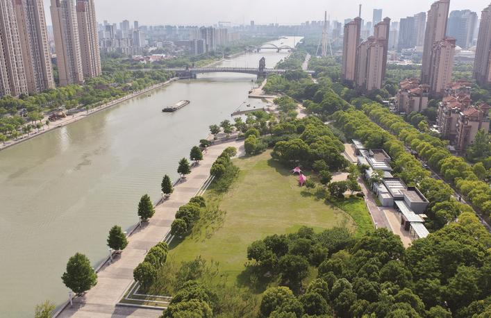 微信图片_20250607082600.png
