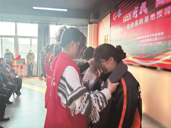 a56bbbd3-3922-4ac8-b7bc-501a3ff3c3e8.jpg_副本.jpg