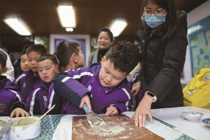 微信图片_20230219083644.png