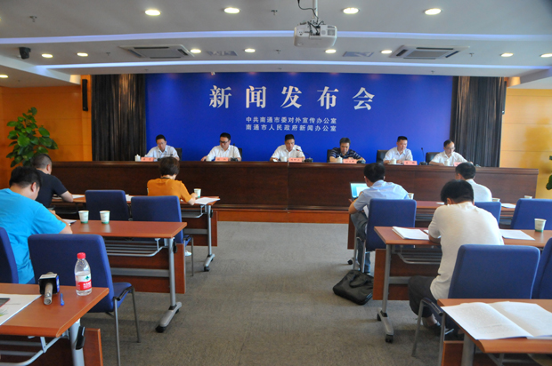 现场图.jpg