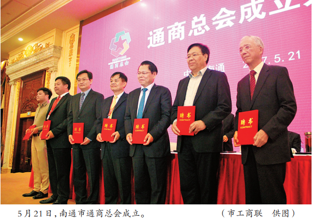 QQ截图20181219174850.png