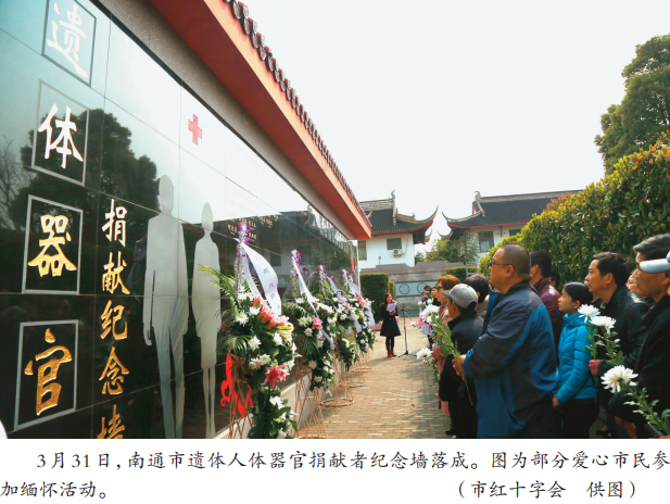 QQ截图20181219180505.png