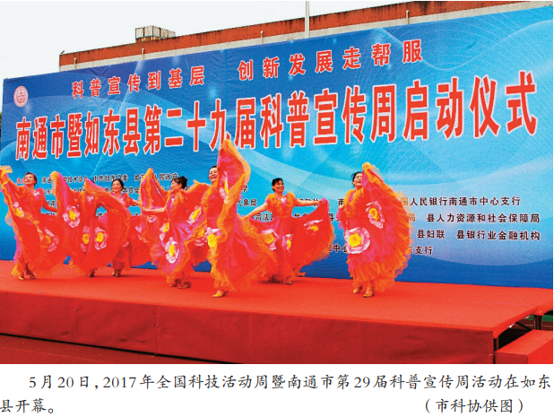 QQ截图20181219180635.png