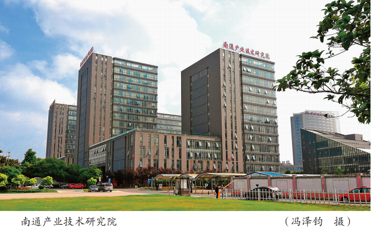 QQ截图20181219180810.png
