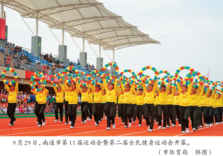 QQ截图20181219180853.png