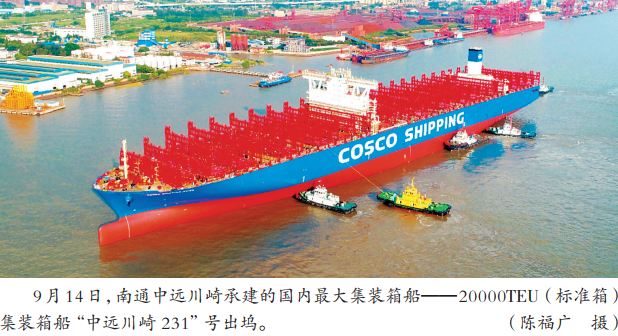 QQ截图20181220132918.png