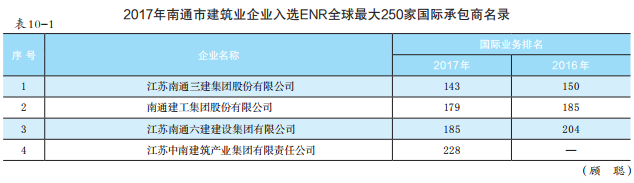 QQ截图20181220135107.png