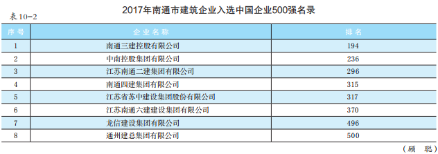 QQ截图20181220135114.png