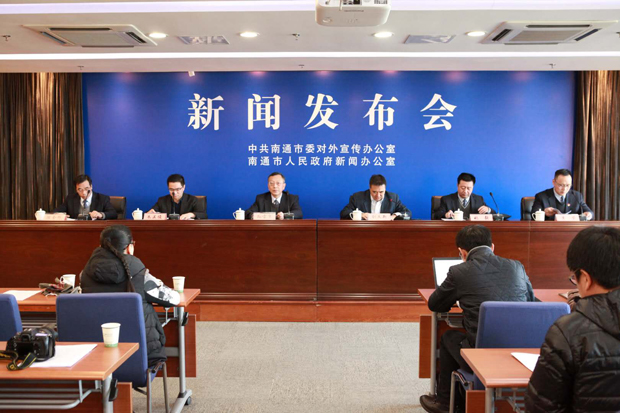 现场.jpg