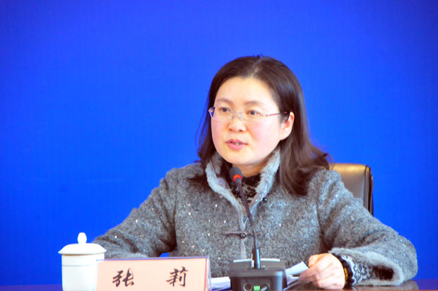 南通市扫黑除恶专项斗争新闻发布会-南通市人民政府