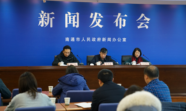 现场图.jpg
