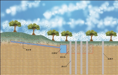 res01_attpic_brief.jpg