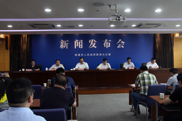 发布会现场图.jpg