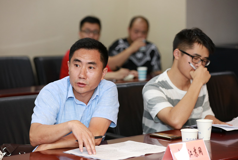 微信图片_20190809133311_副本.jpg