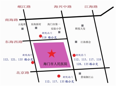 p1_b.jpg