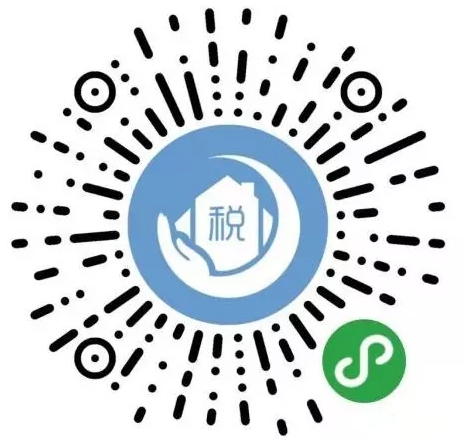 微信图片_20191126120017.jpg