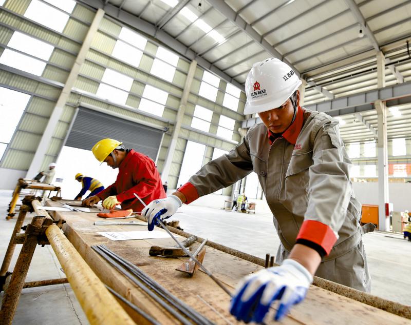 _  _启东举办首届“陶桂林杯”建.jpg