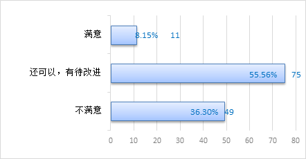 16.png