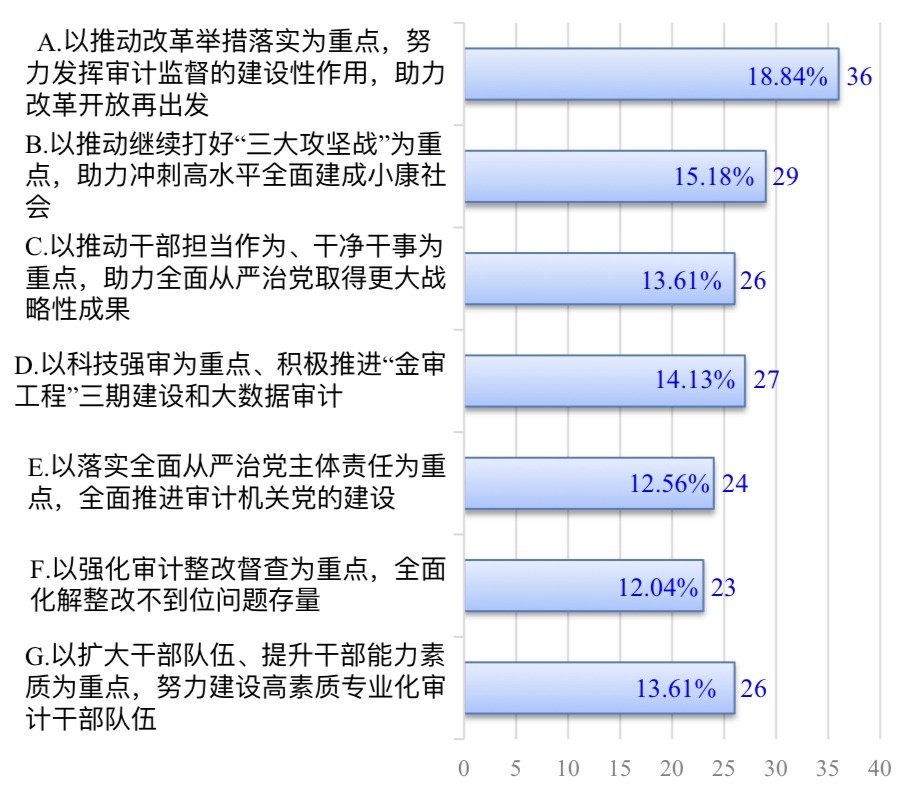 IMG_5678(20200107-134917).PNG