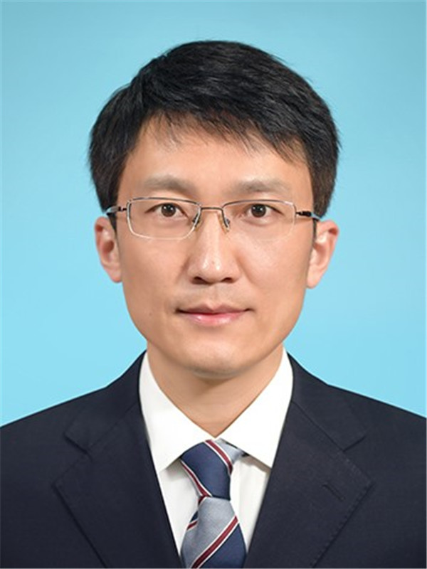 姜勇.jpg