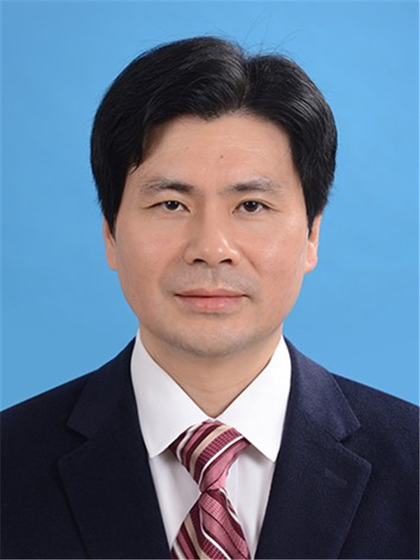 吴桂祥.jpg