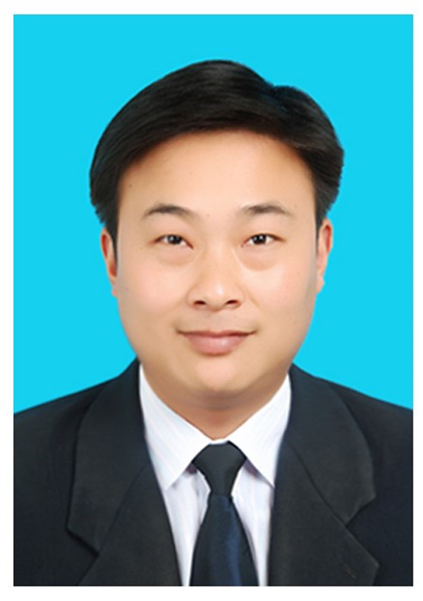 陈金祥.jpg