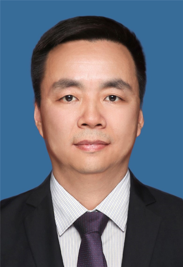 葛重兵.jpg