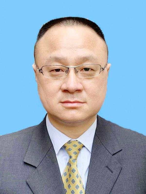 季雪锋.jpg