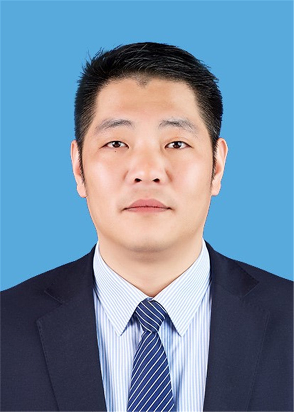 沈国庆.jpg