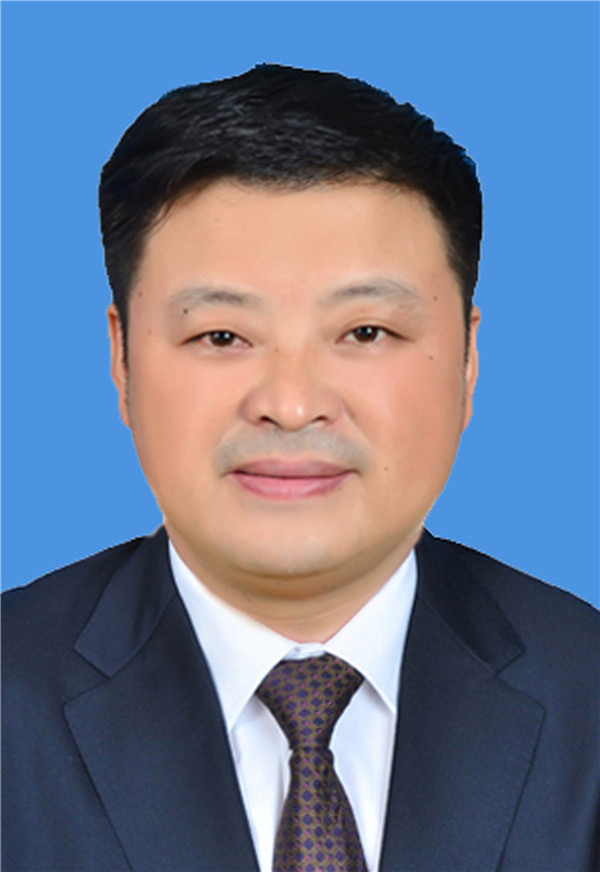 3陈锦璜.jpg