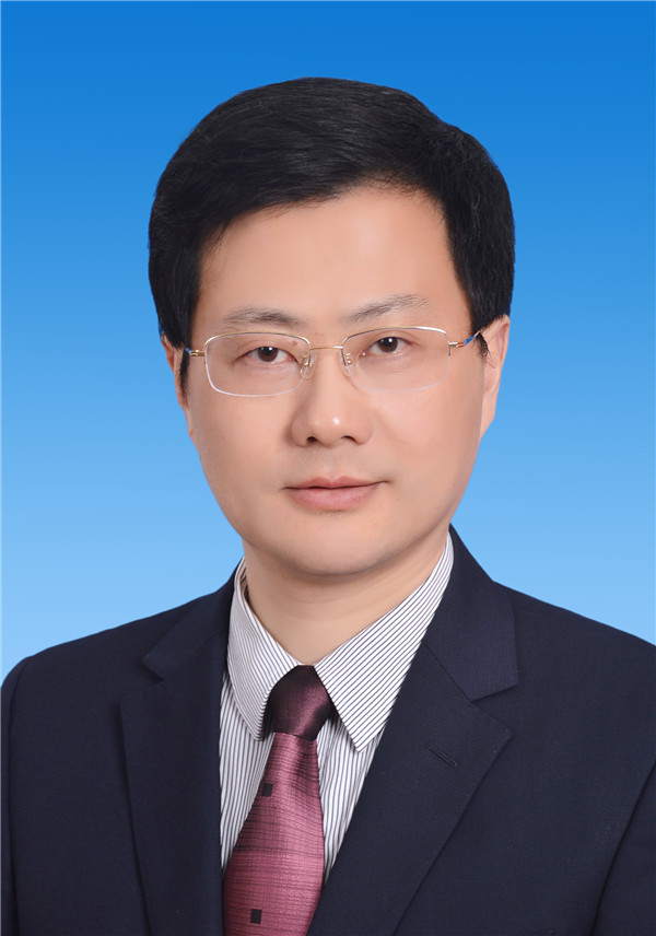 5徐东俊.jpg