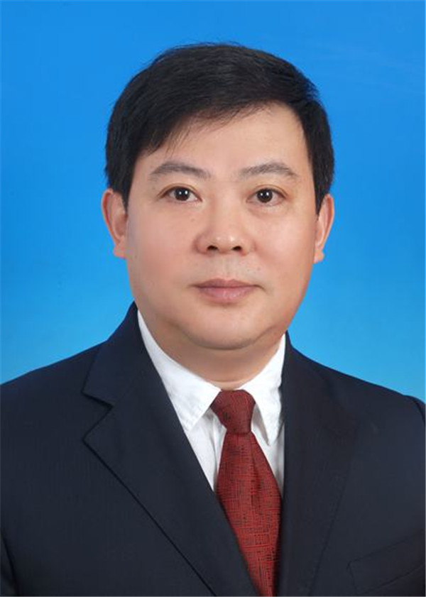 8张光平.jpg