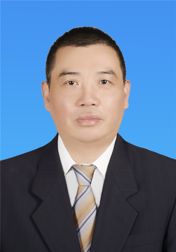 9陈东兵.jpg