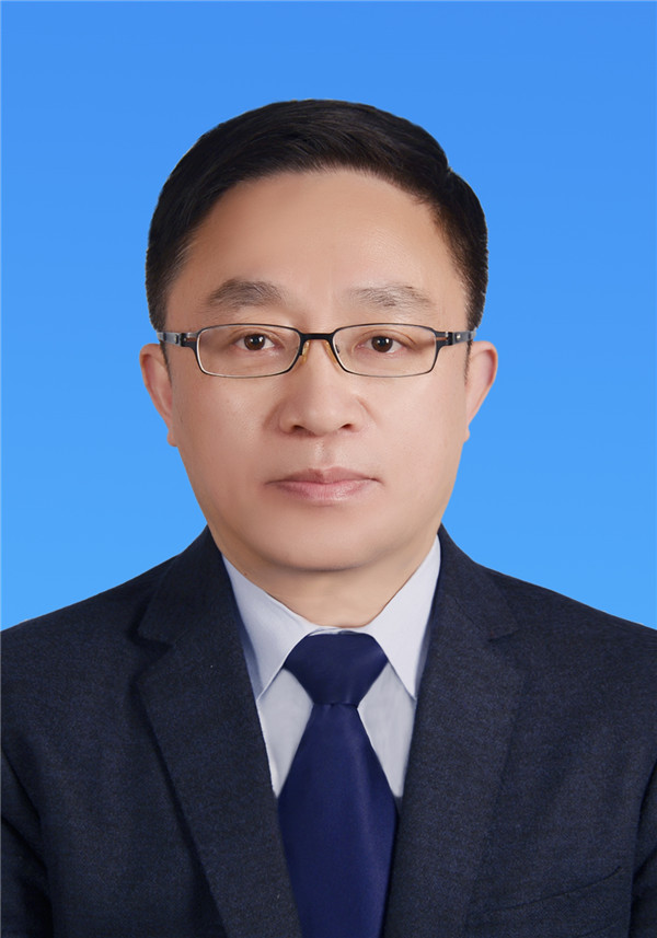 10邵爱军.jpg