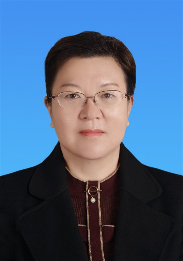 11葛红俊.jpg