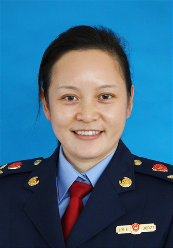 12印露.jpg