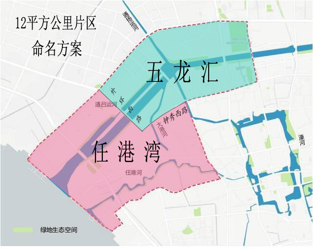 QQ图片20200317175739.png