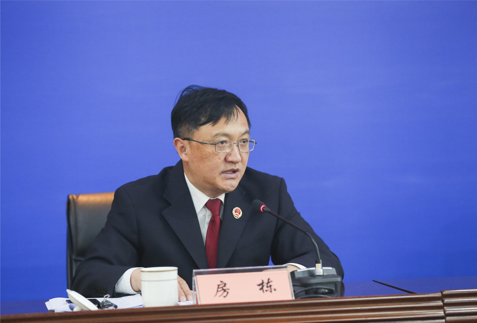 南通市贯彻落实《江苏省家庭教育促进条例》有关情况新闻发布会