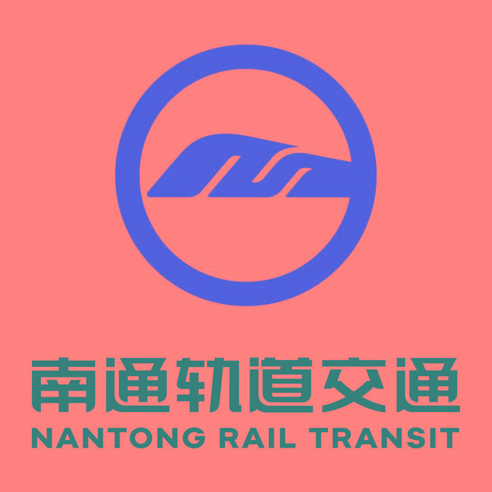 19bdb2de-7268-4f08-b959-8e441ba3f4c4.jpg