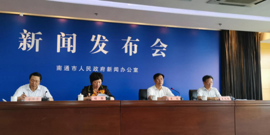 全景.jpg