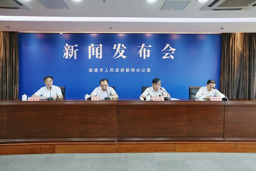 微信图片_20200623172907.jpg