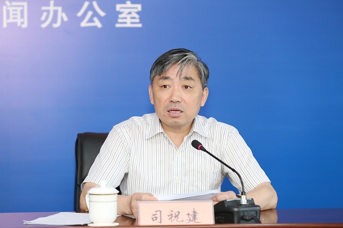 微信图片_20200623173740.jpg