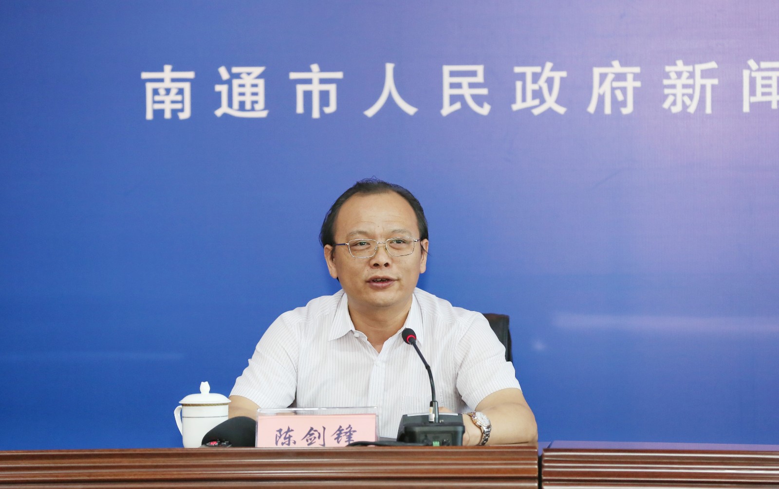 微信图片_20200623173745.jpg