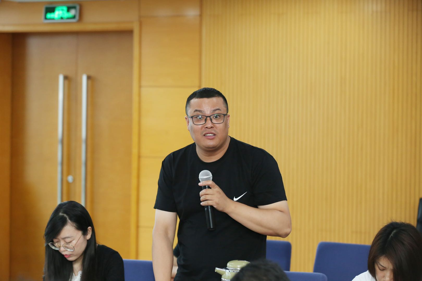 微信图片_20200624143519.jpg